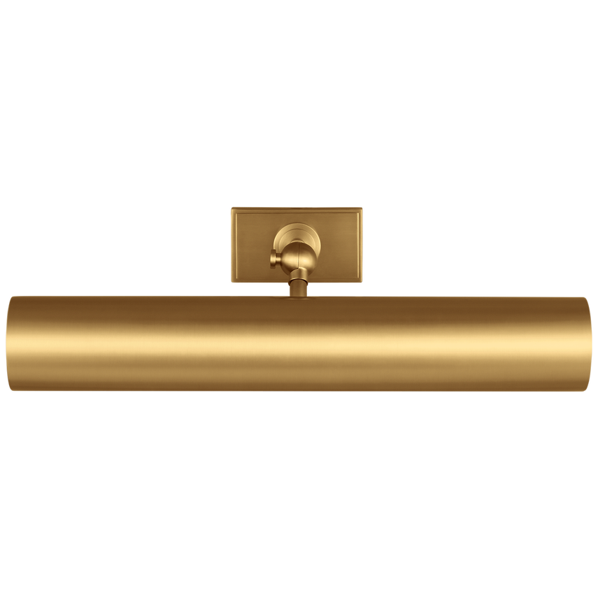 Kenyon Picture Light 10" 18'' 24'' 30''