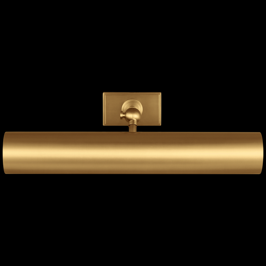 Kenyon 10" Picture Light