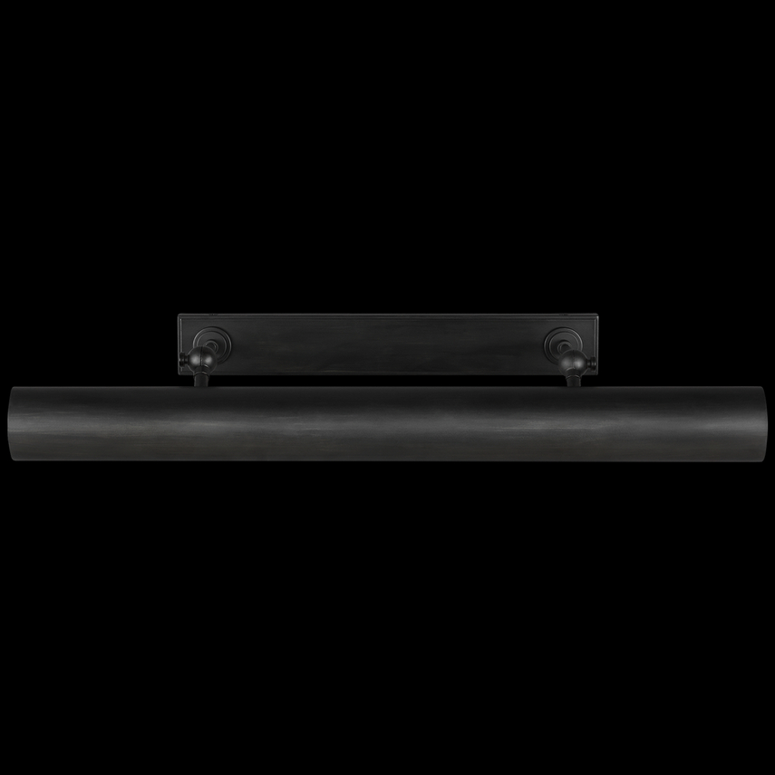 Kenyon 10" Picture Light