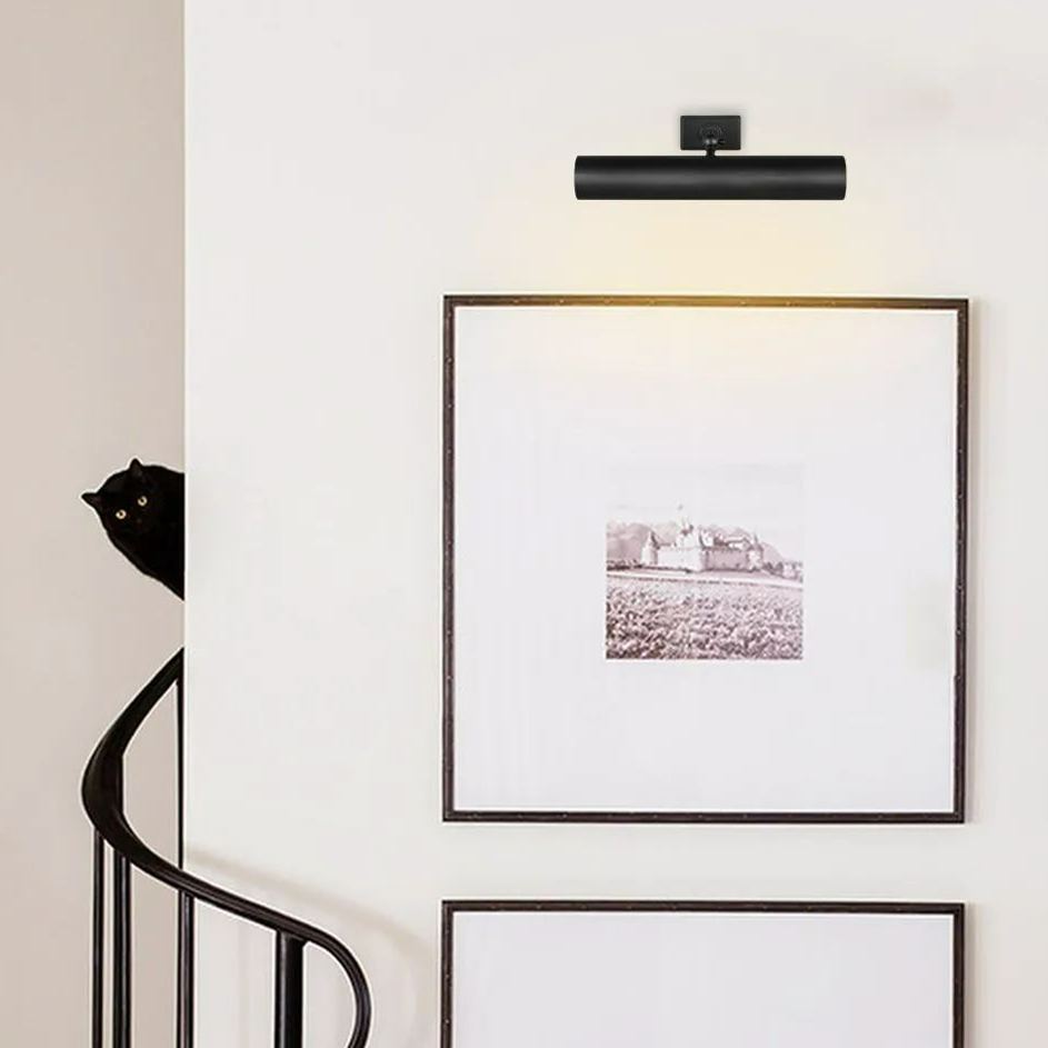 Kenyon 10" Picture Light