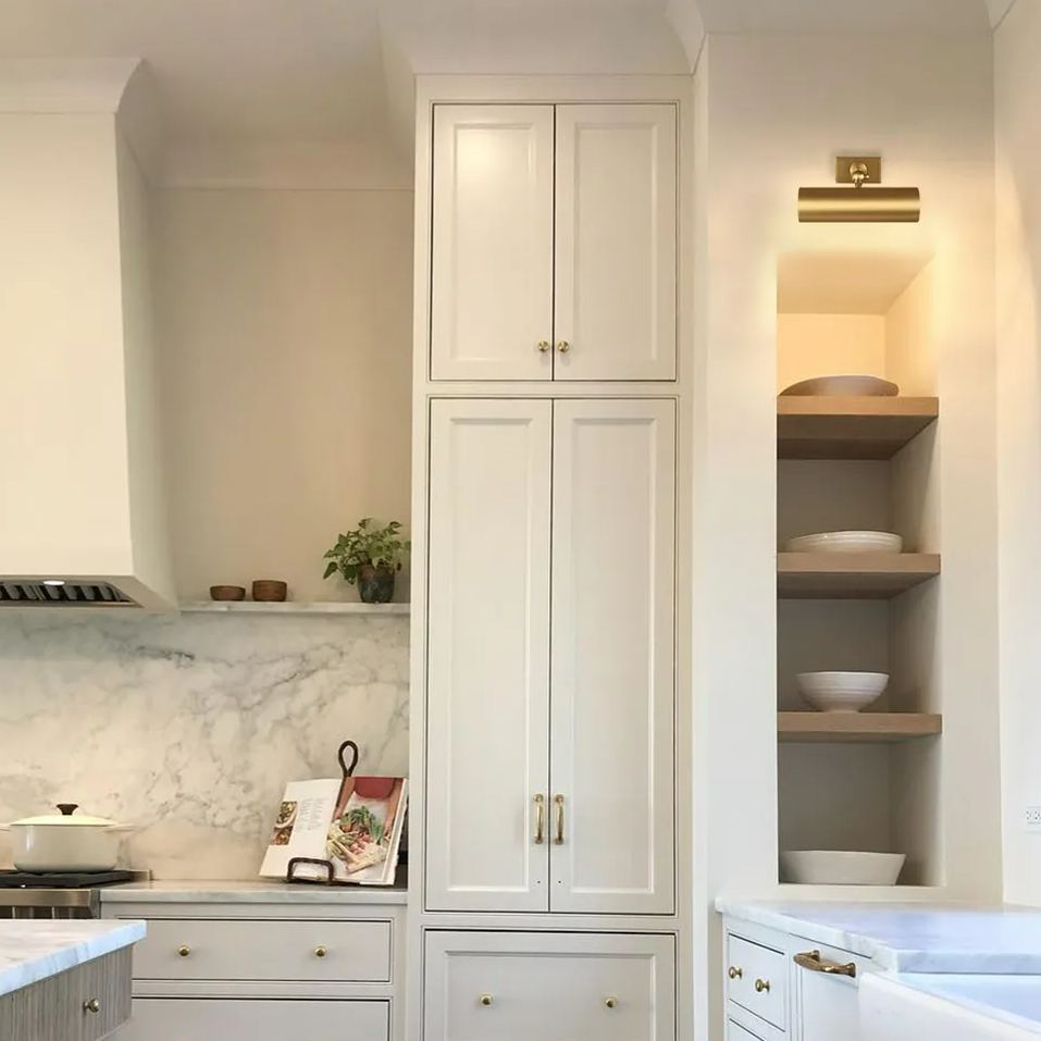 Kenyon 10" Picture Light