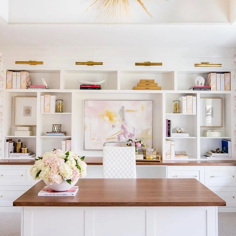 Kenyon Picture Light 10" 18'' 24'' 30''