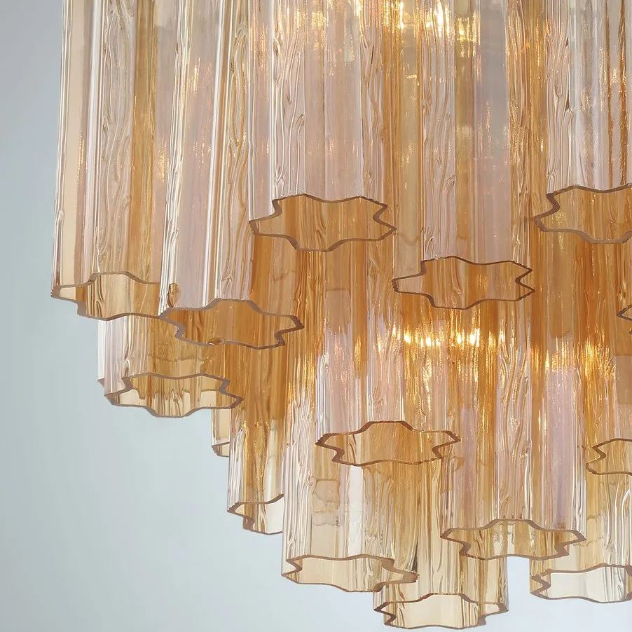 Ddis Chandelier 17.8" 19.8" 22" 26.8" 32''DAddis Chandelier 17.8" 19.8" 22" 26.8" 32''D