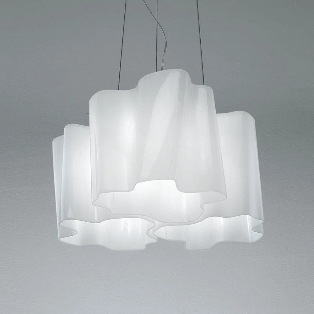 Artemide Logico