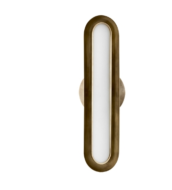 CIRCUIT WALL/CEILING LIGHT COLLECTION 1''2''3''