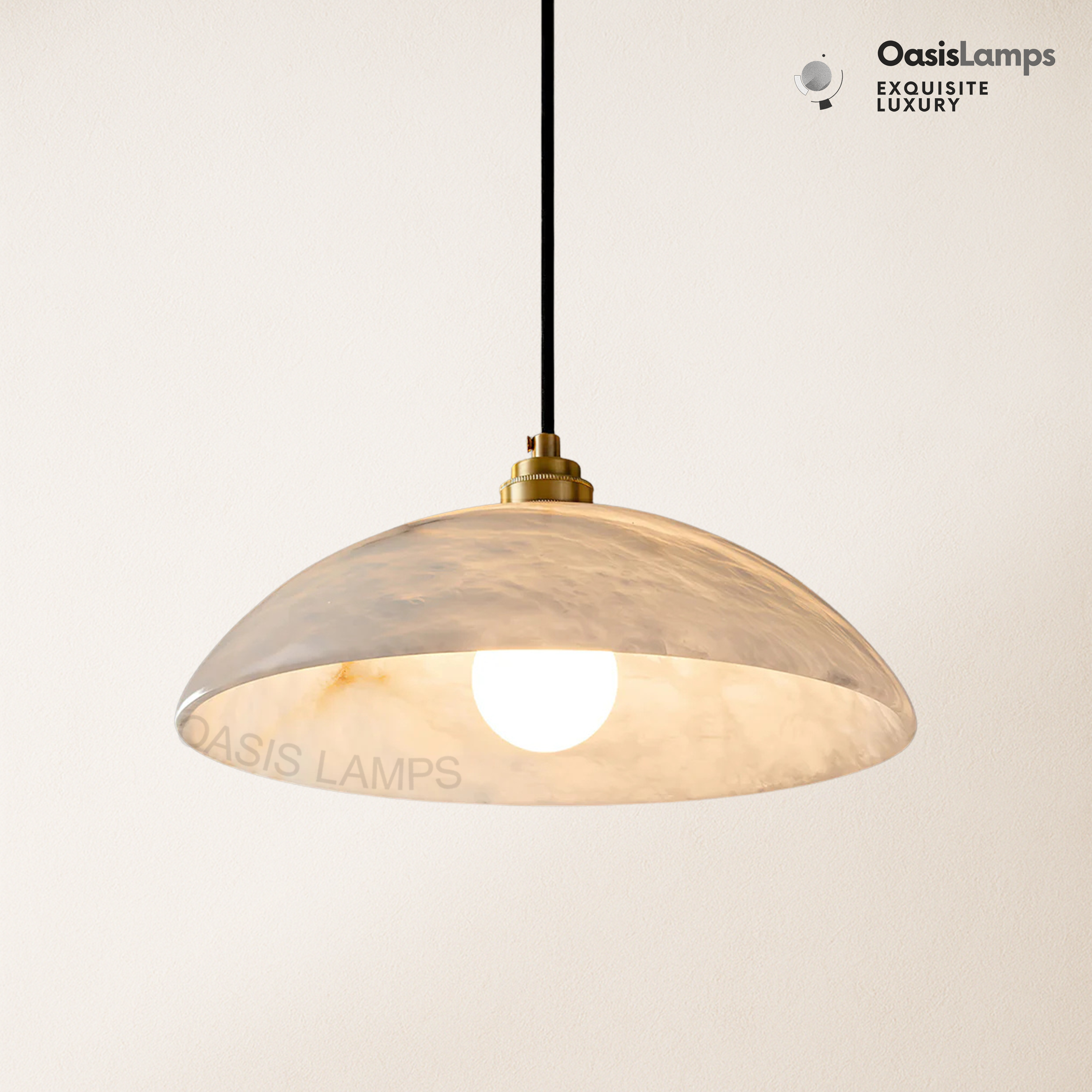 #size_Large(20"Customized)