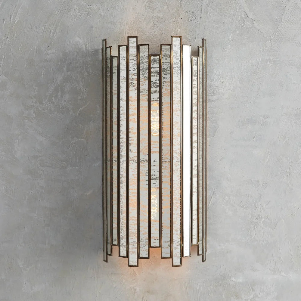 Laila Wall Sconce