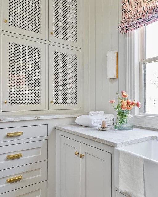 Alabaster Aerin Clayton Wall Sconce 12.5"H