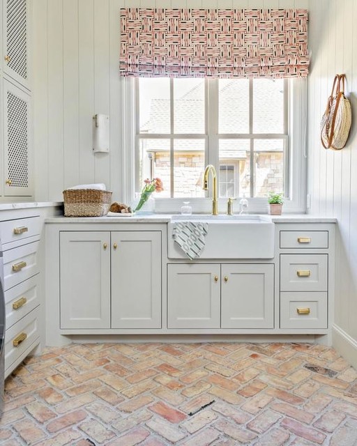 Alabaster Aerin Clayton Wall Sconce 12.5"H