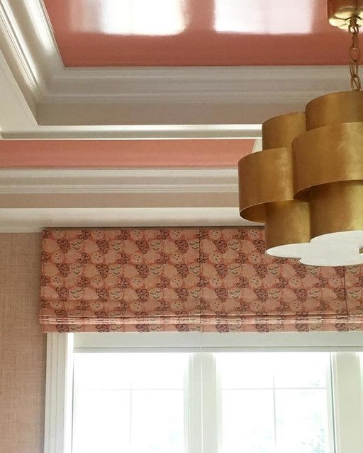 Abell Chandelier 28''