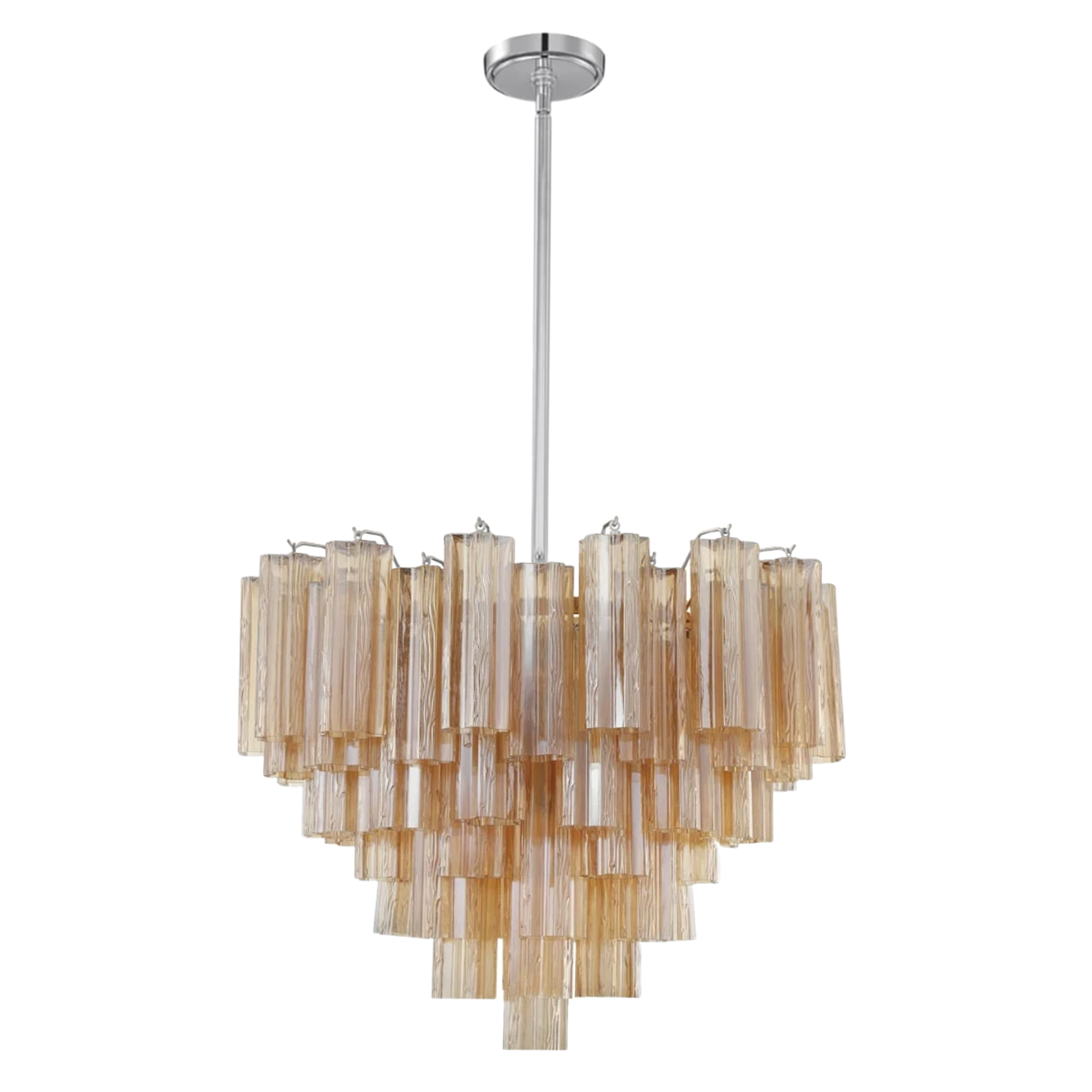 Ddis Chandelier 17.8" 19.8" 22" 26.8" 32''DAddis Chandelier 17.8" 19.8" 22" 26.8" 32''D