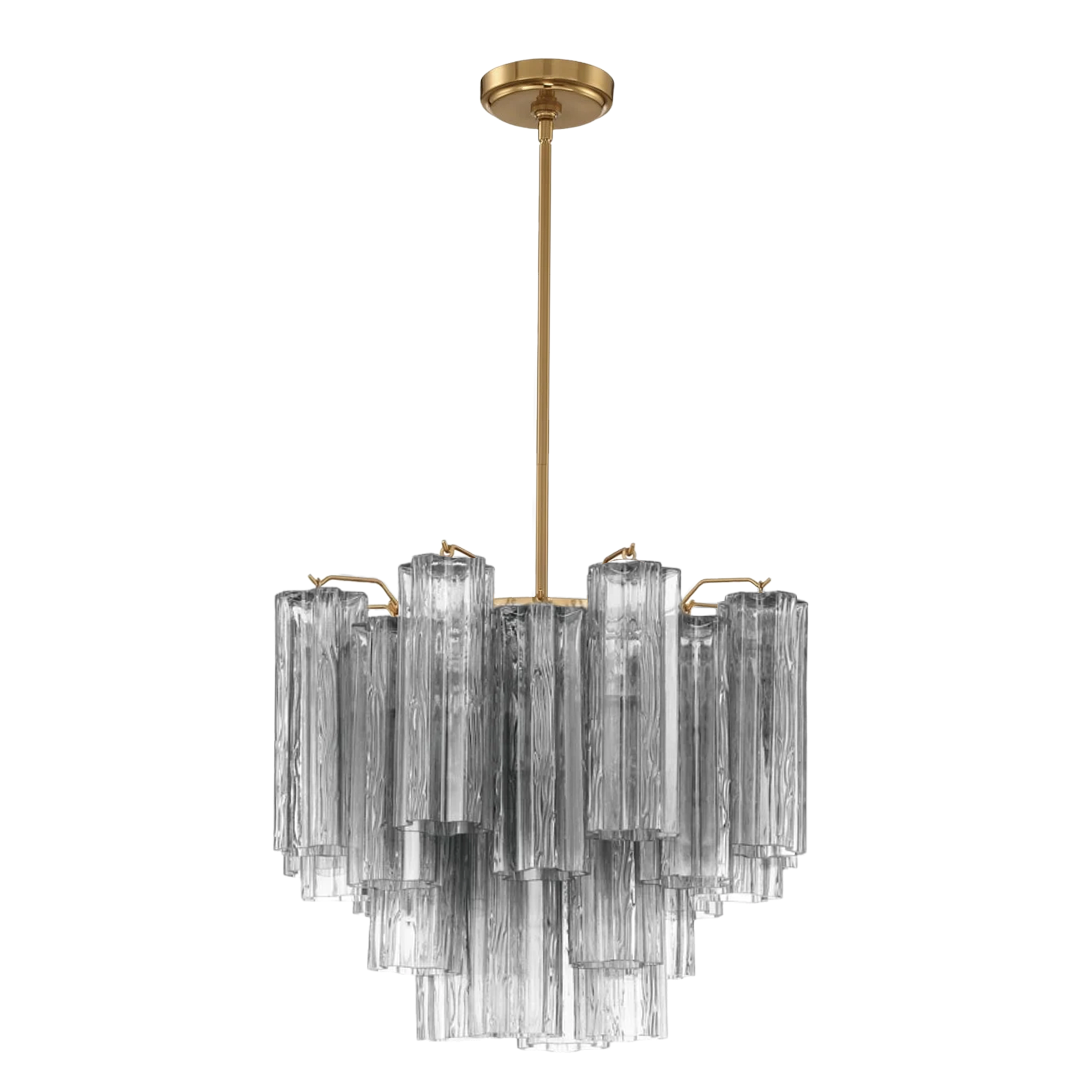 Ddis Chandelier 17.8" 19.8" 22" 26.8" 32''DAddis Chandelier 17.8" 19.8" 22" 26.8" 32''D