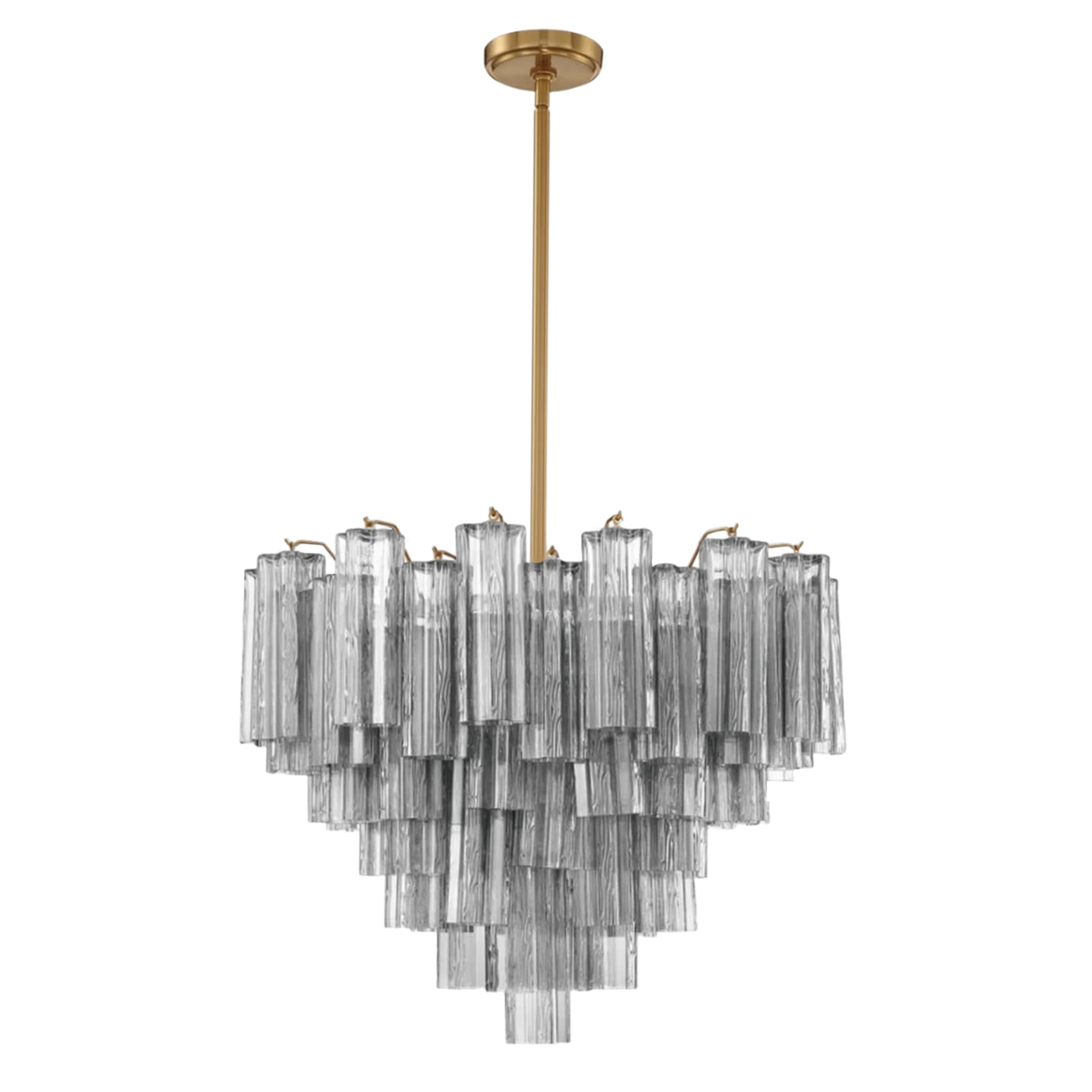 Ddis Chandelier 17.8" 19.8" 22" 26.8" 32''DAddis Chandelier 17.8" 19.8" 22" 26.8" 32''D