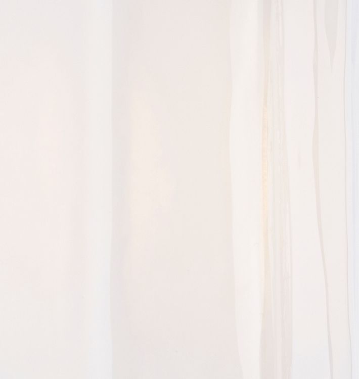 Willamette 32" Round Crystal Chandelier