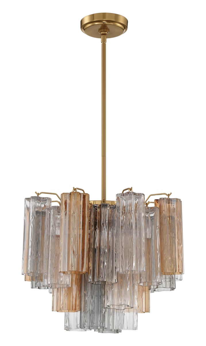Ddis Chandelier 17.8" 19.8" 22" 26.8" 32''DAddis Chandelier 17.8" 19.8" 22" 26.8" 32''D