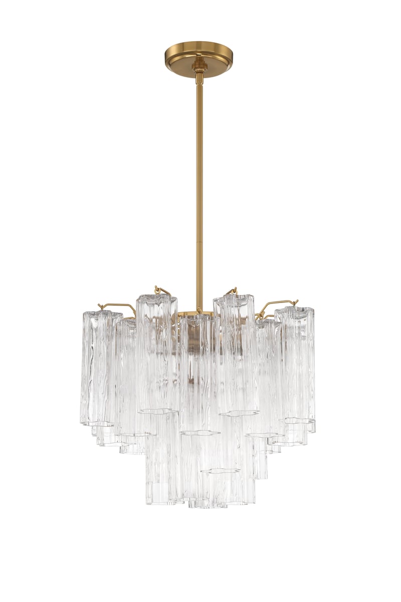Ddis Chandelier 17.8" 19.8" 22" 26.8" 32''DAddis Chandelier 17.8" 19.8" 22" 26.8" 32''D