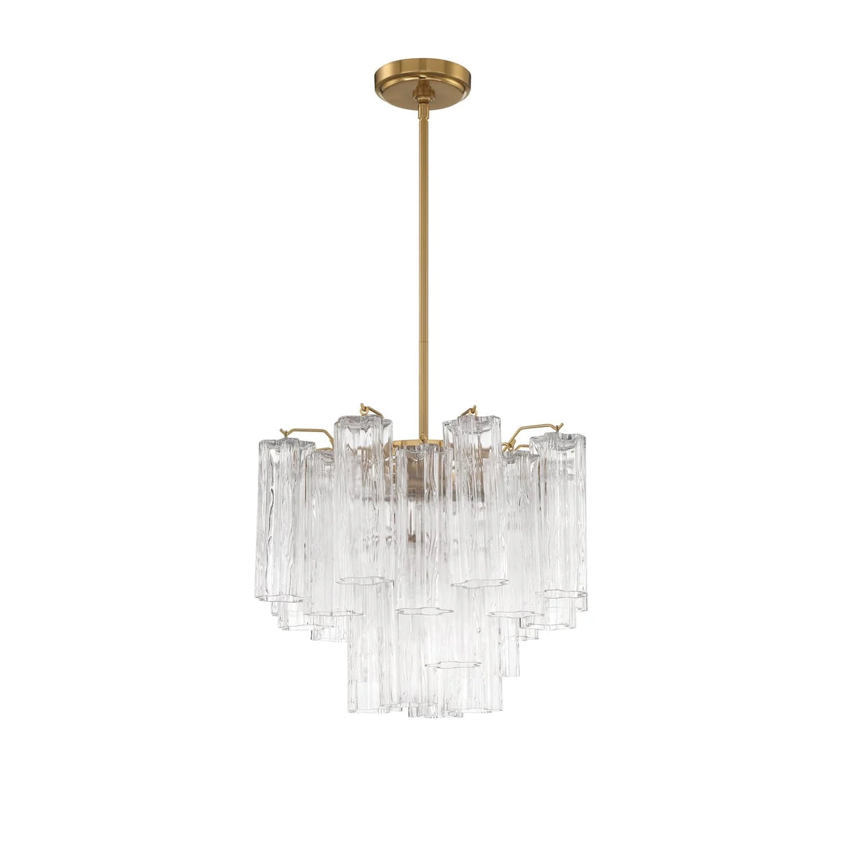 Ddis Chandelier 17.8" 19.8" 22" 26.8" 32''DAddis Chandelier 17.8" 19.8" 22" 26.8" 32''D