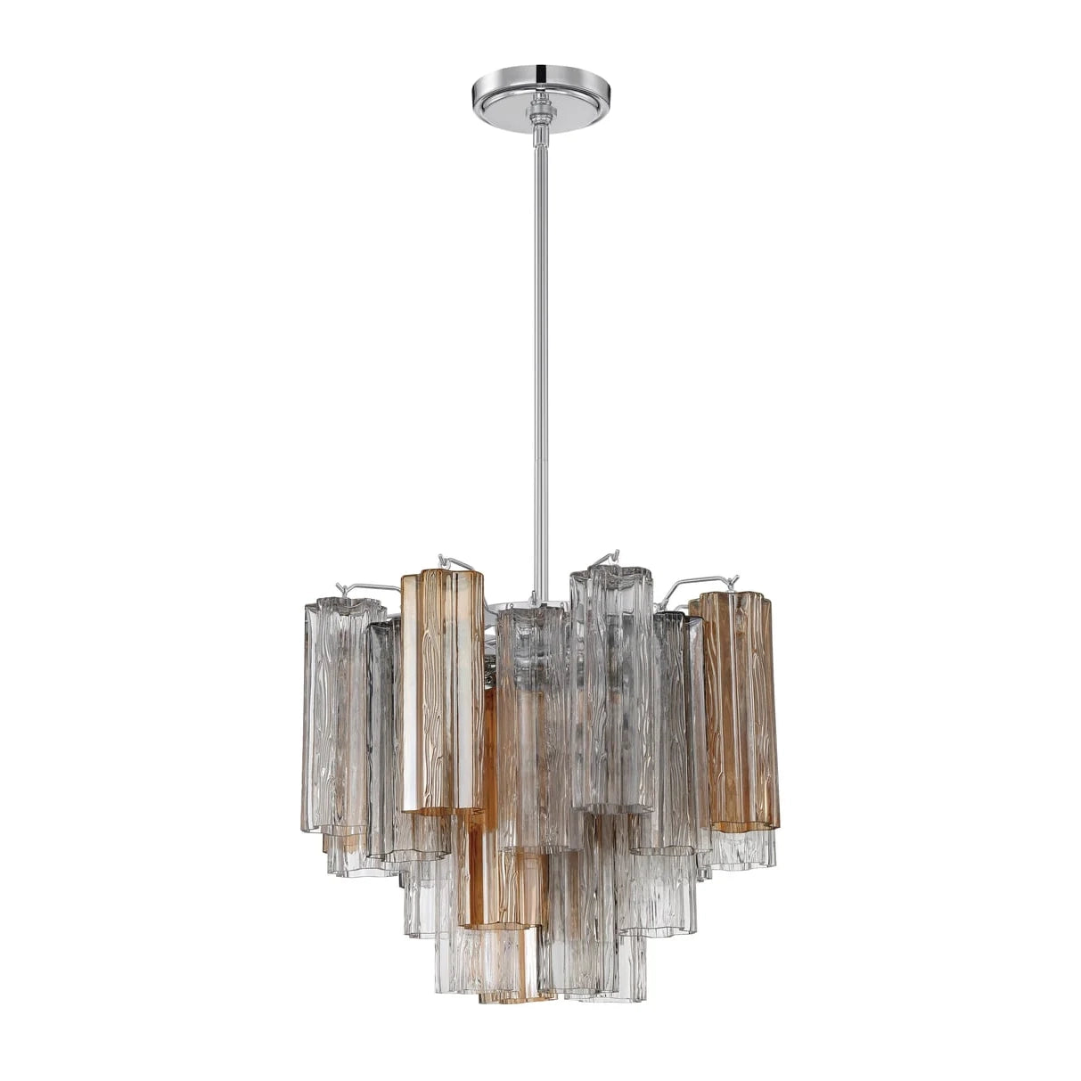 Ddis Chandelier 17.8" 19.8" 22" 26.8" 32''DAddis Chandelier 17.8" 19.8" 22" 26.8" 32''D
