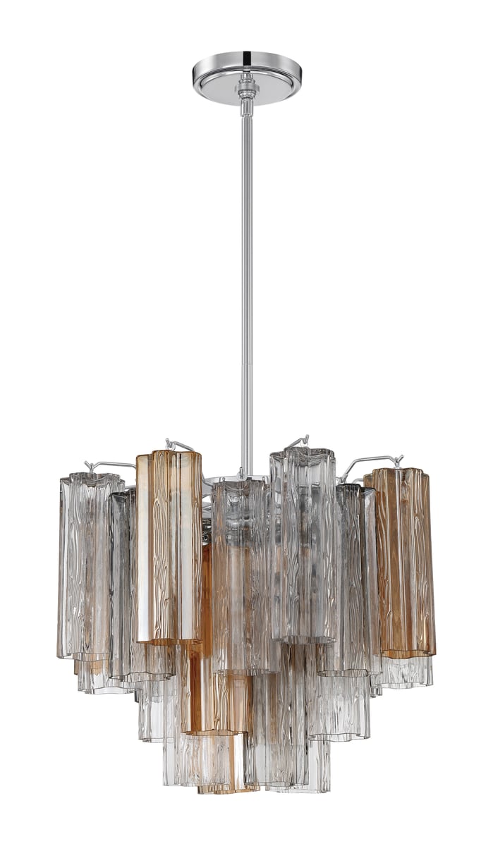 Ddis Chandelier 17.8" 19.8" 22" 26.8" 32''DAddis Chandelier 17.8" 19.8" 22" 26.8" 32''D