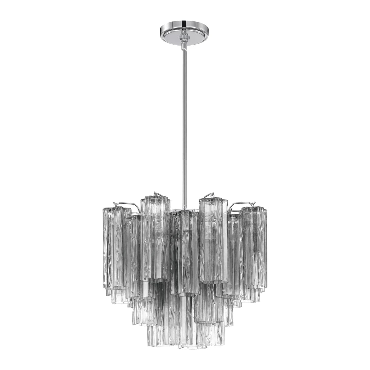Ddis Chandelier 17.8" 19.8" 22" 26.8" 32''DAddis Chandelier 17.8" 19.8" 22" 26.8" 32''D