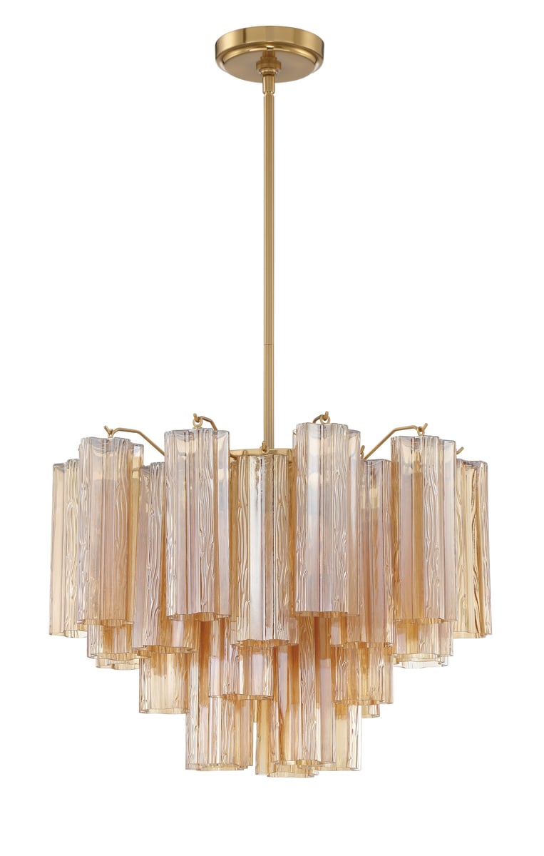Ddis Chandelier 17.8" 19.8" 22" 26.8" 32''DAddis Chandelier 17.8" 19.8" 22" 26.8" 32''D