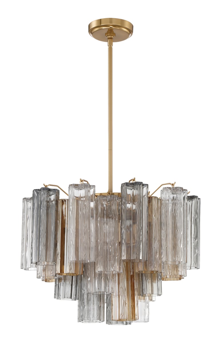 Ddis Chandelier 17.8" 19.8" 22" 26.8" 32''DAddis Chandelier 17.8" 19.8" 22" 26.8" 32''D