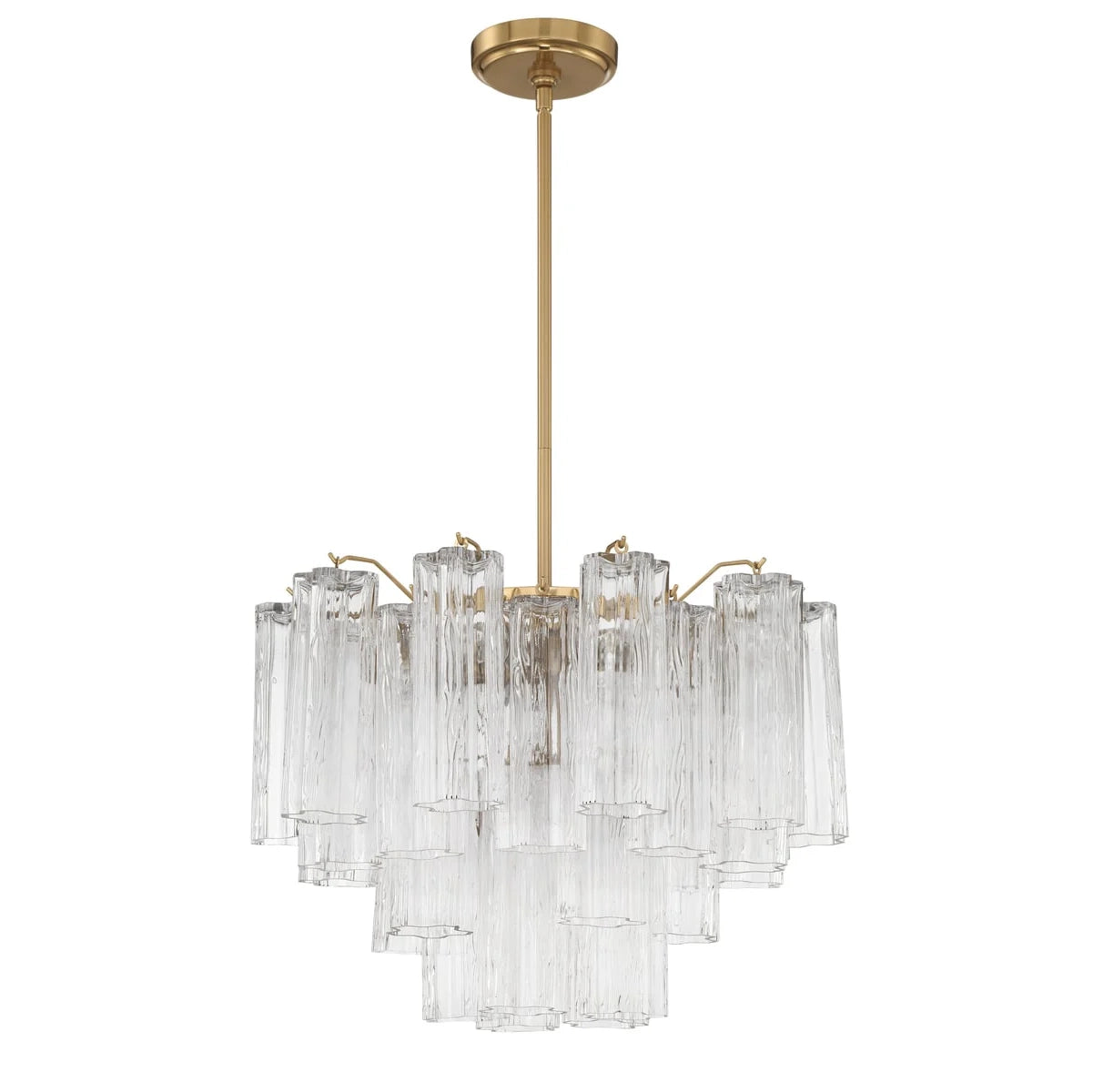 Ddis Chandelier 17.8" 19.8" 22" 26.8" 32''DAddis Chandelier 17.8" 19.8" 22" 26.8" 32''D