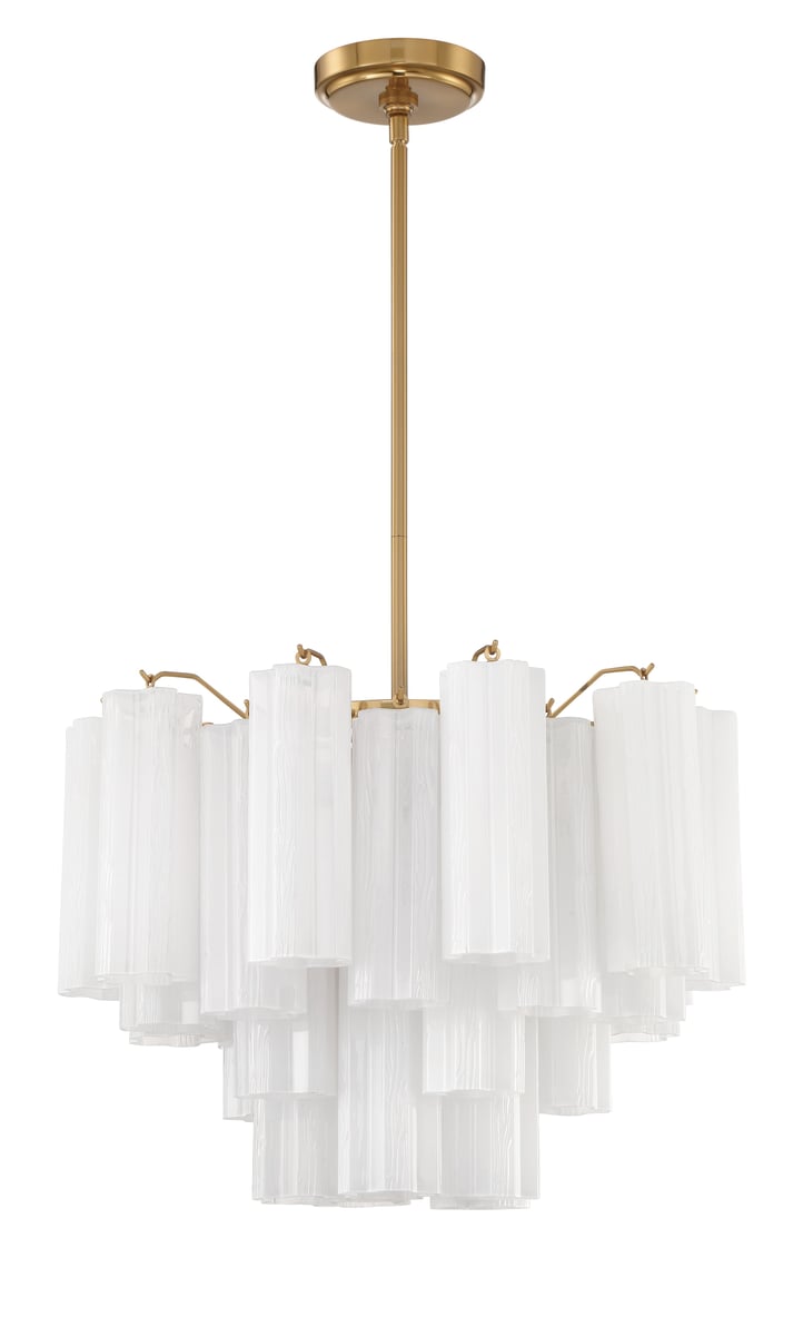 Ddis Chandelier 17.8" 19.8" 22" 26.8" 32''DAddis Chandelier 17.8" 19.8" 22" 26.8" 32''D