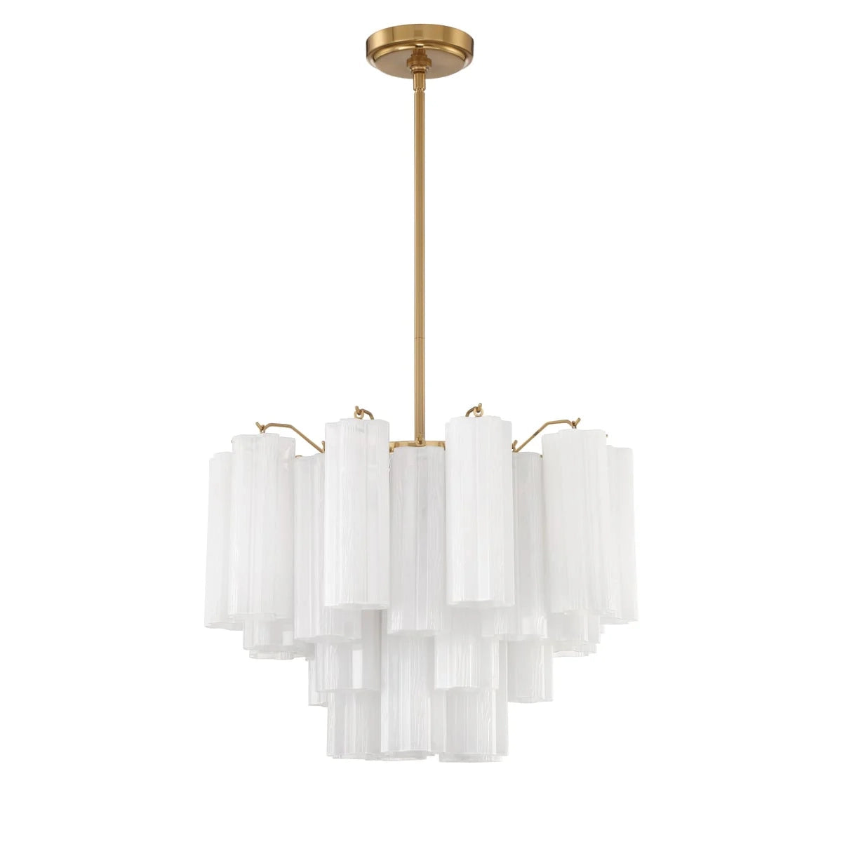 Ddis Chandelier 17.8" 19.8" 22" 26.8" 32''DAddis Chandelier 17.8" 19.8" 22" 26.8" 32''D