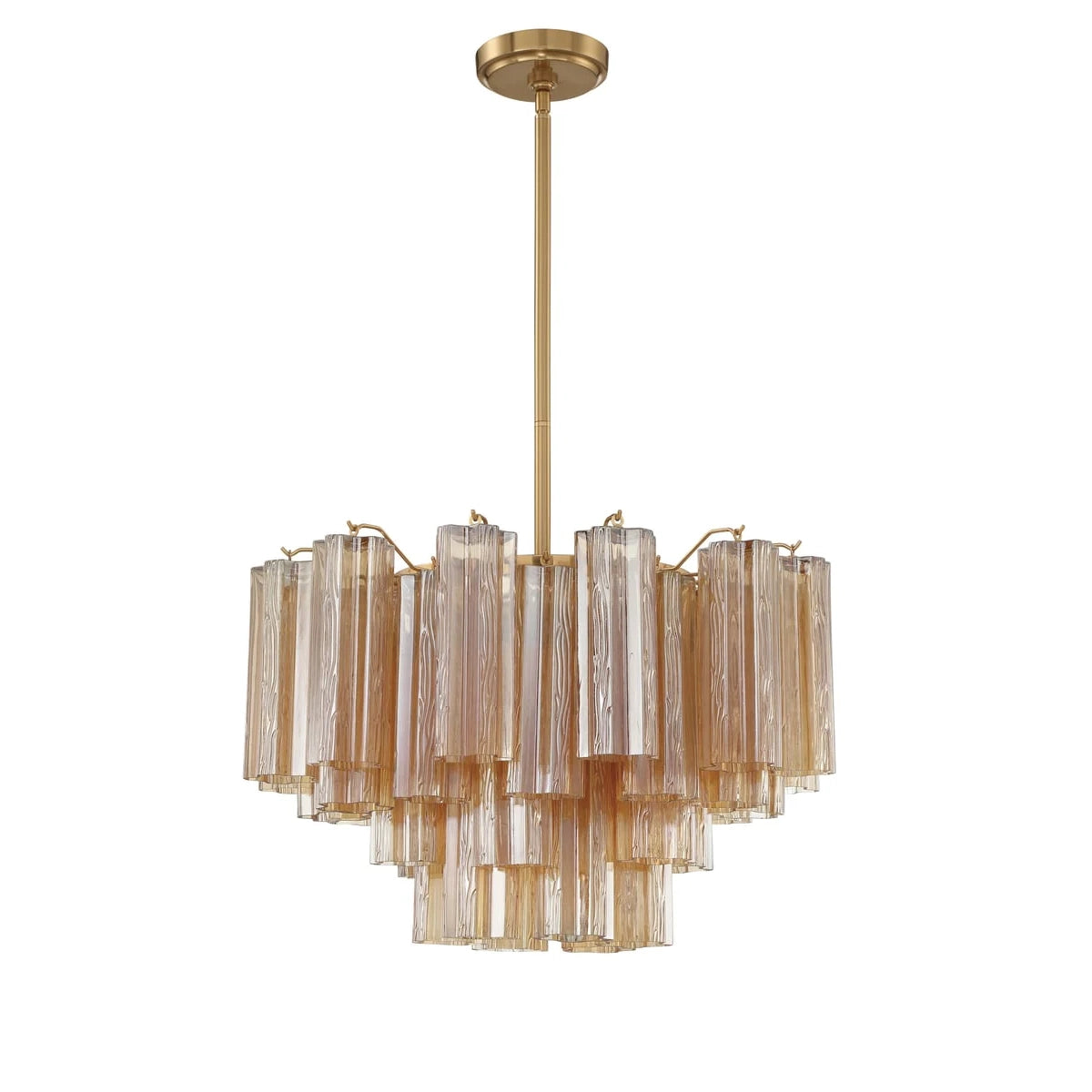 Ddis Chandelier 17.8" 19.8" 22" 26.8" 32''DAddis Chandelier 17.8" 19.8" 22" 26.8" 32''D