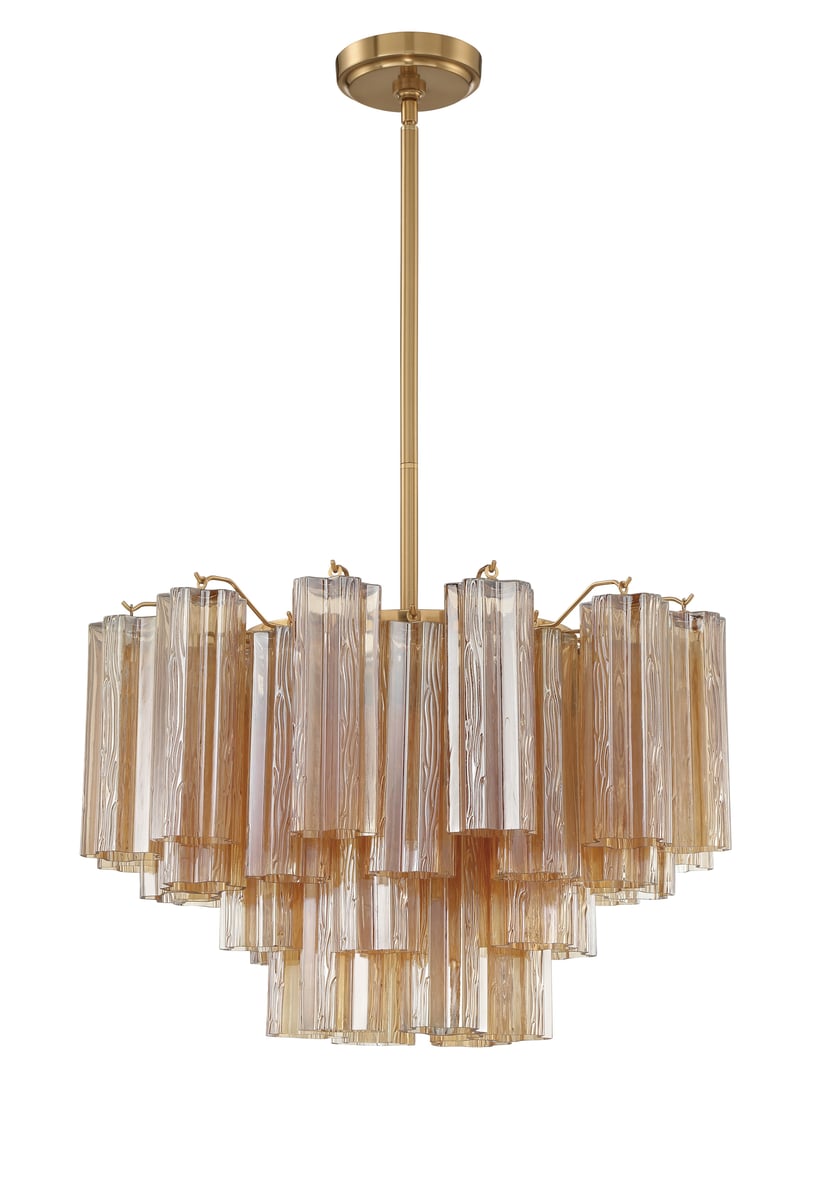 Ddis Chandelier 17.8" 19.8" 22" 26.8" 32''DAddis Chandelier 17.8" 19.8" 22" 26.8" 32''D