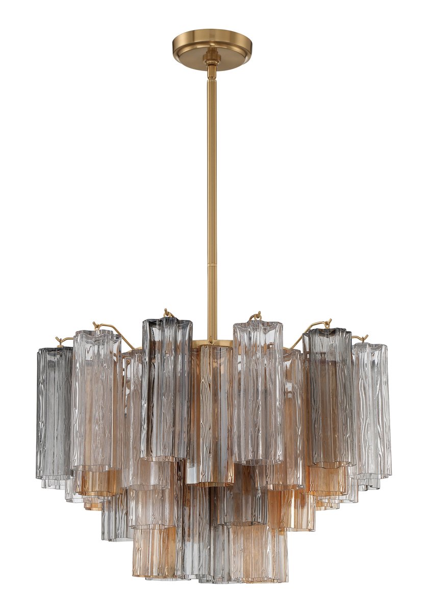 Ddis Chandelier 17.8" 19.8" 22" 26.8" 32''DAddis Chandelier 17.8" 19.8" 22" 26.8" 32''D