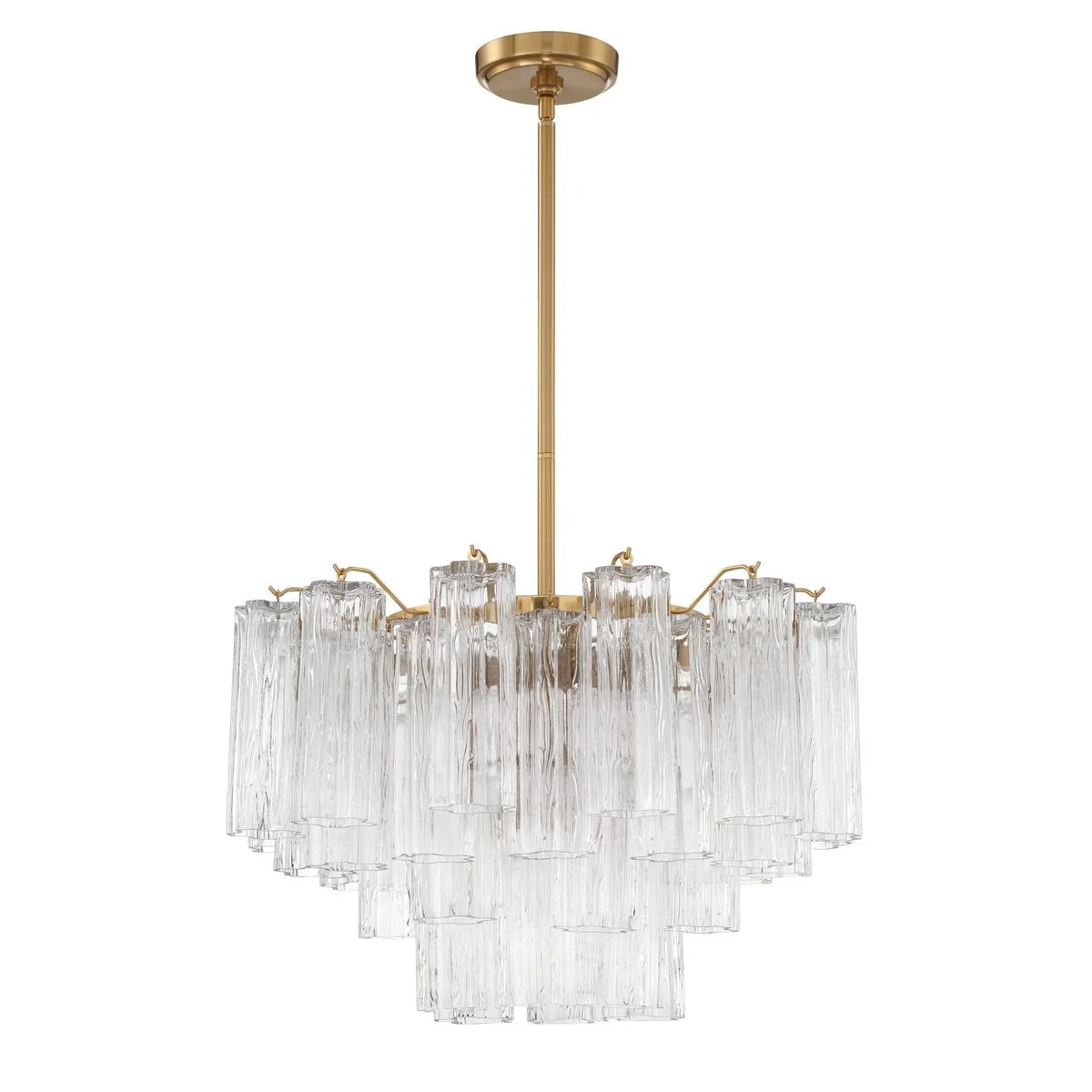 Ddis Chandelier 17.8" 19.8" 22" 26.8" 32''DAddis Chandelier 17.8" 19.8" 22" 26.8" 32''D