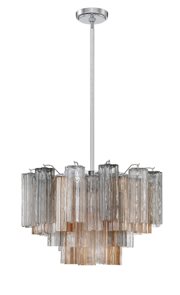 Ddis Chandelier 17.8" 19.8" 22" 26.8" 32''DAddis Chandelier 17.8" 19.8" 22" 26.8" 32''D
