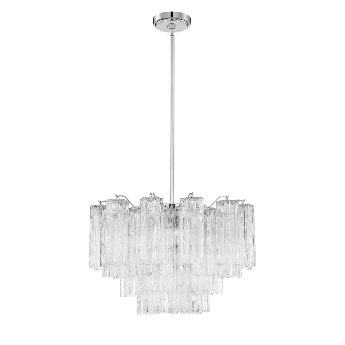 Ddis Chandelier 17.8" 19.8" 22" 26.8" 32''DAddis Chandelier 17.8" 19.8" 22" 26.8" 32''D