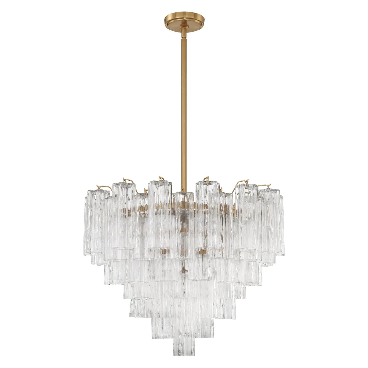Ddis Chandelier 17.8" 19.8" 22" 26.8" 32''DAddis Chandelier 17.8" 19.8" 22" 26.8" 32''D