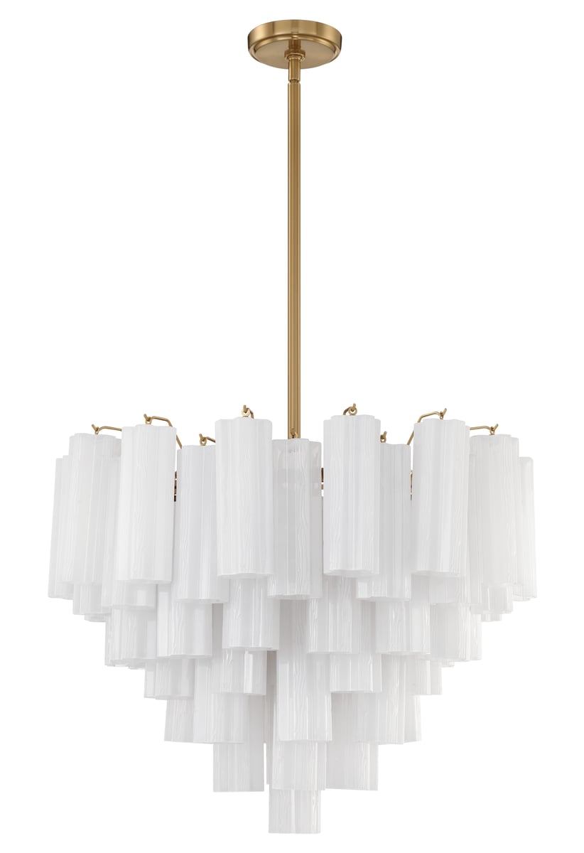 Ddis Chandelier 17.8" 19.8" 22" 26.8" 32''DAddis Chandelier 17.8" 19.8" 22" 26.8" 32''D