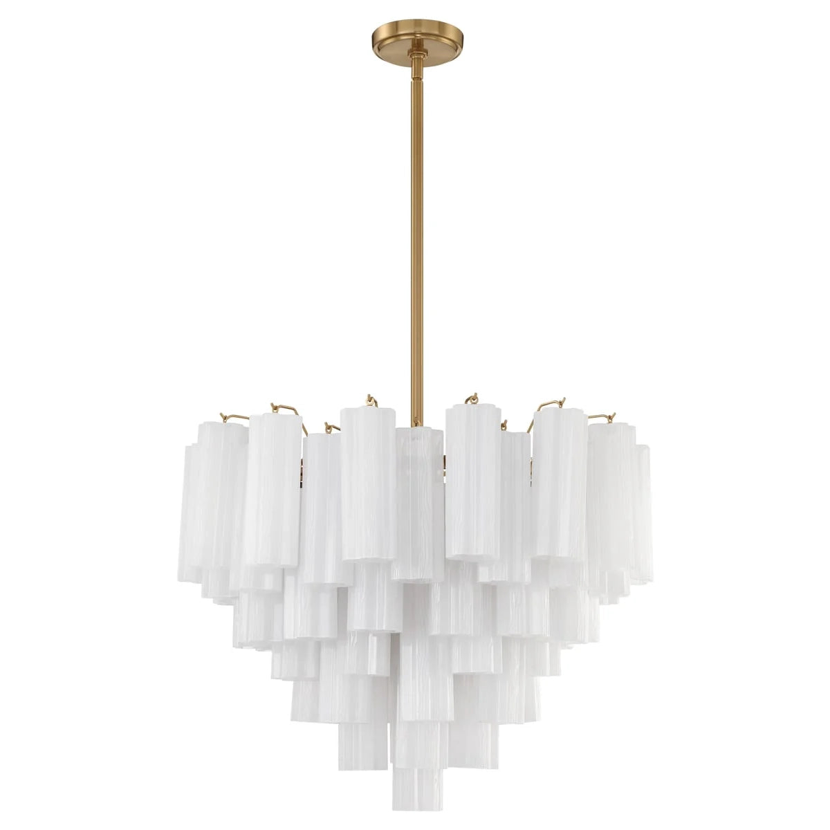 Ddis Chandelier 17.8" 19.8" 22" 26.8" 32''DAddis Chandelier 17.8" 19.8" 22" 26.8" 32''D