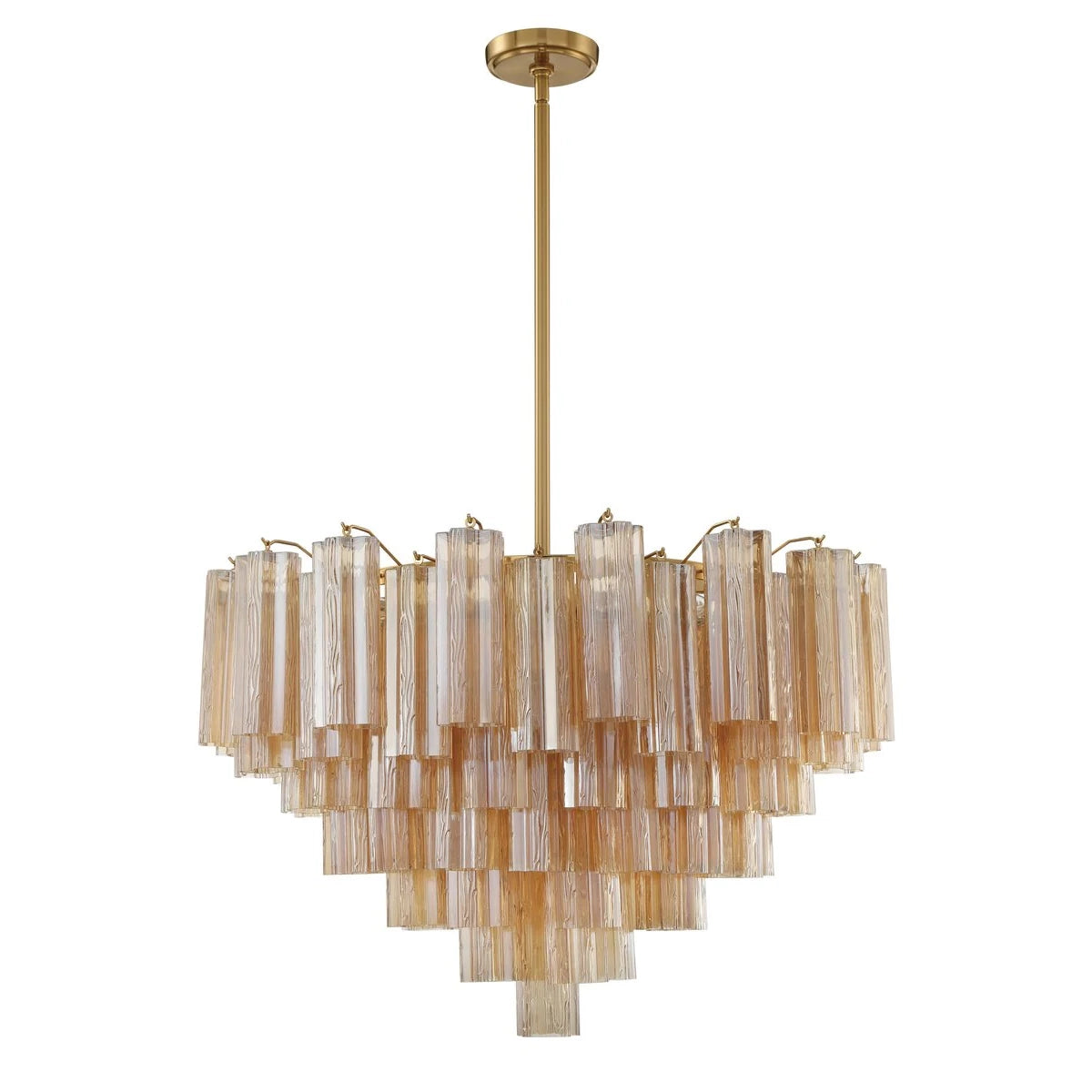 Ddis Chandelier 17.8" 19.8" 22" 26.8" 32''DAddis Chandelier 17.8" 19.8" 22" 26.8" 32''D