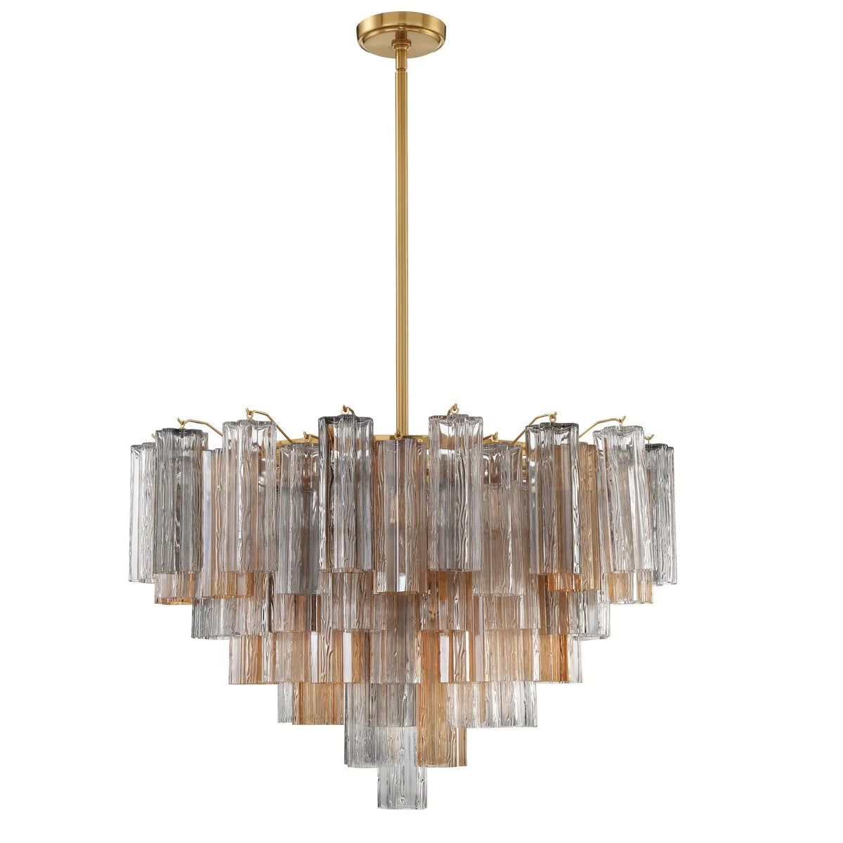 Ddis Chandelier 17.8" 19.8" 22" 26.8" 32''DAddis Chandelier 17.8" 19.8" 22" 26.8" 32''D