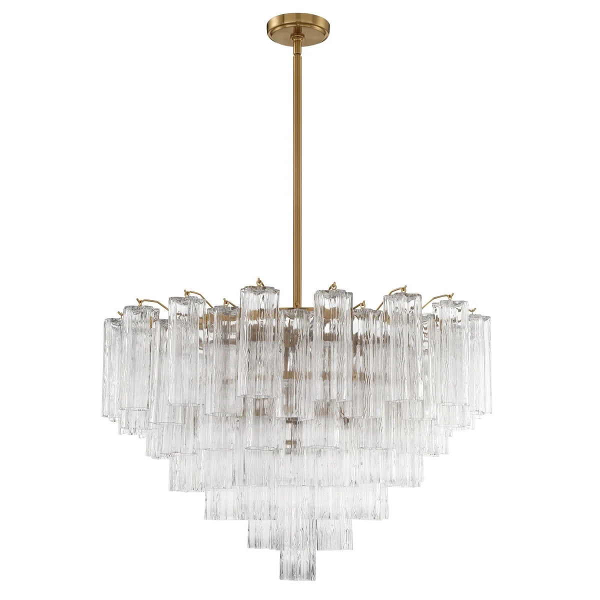 Ddis Chandelier 17.8" 19.8" 22" 26.8" 32''DAddis Chandelier 17.8" 19.8" 22" 26.8" 32''D