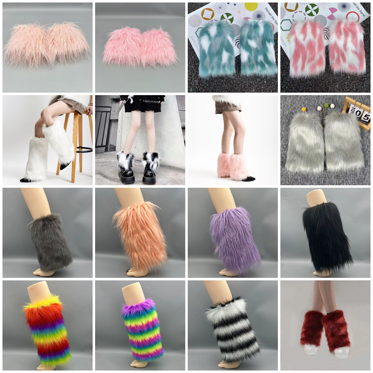 socks-lulucubs