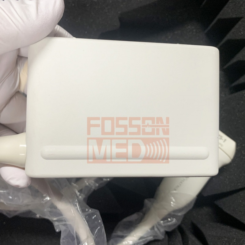 Original Used Philips X5-1 Cardiac Phased Array Ultrasound Transducer Probe for Affiniti 70 EPIQ 5 EPIQ 7 EPIQ 7C EPIQ CVX