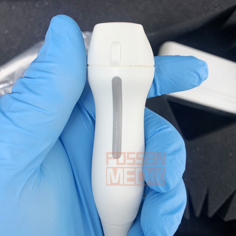 Original Used Philips S5-1 Cardiac Phased Array Ultrasound Transducer Probe for Affiniti 70 Affiniti CVx EPIQ 5 EPIQ 7C CX50 EPIQ 7