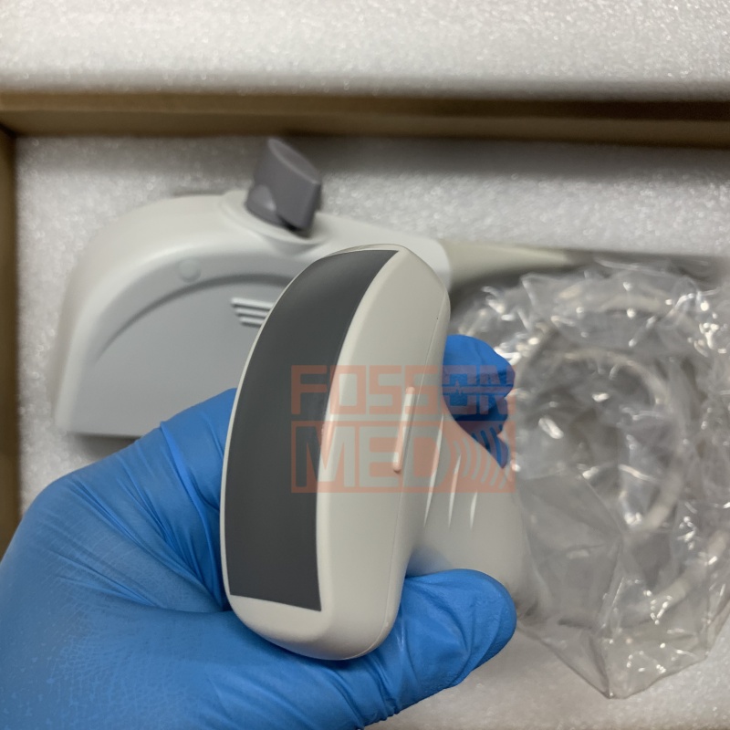 Compatible New Mindray C5-2 Convex Array Ultrasound Transducer Probe for Mindray DC-7,Mindray DC-N6,Mindray DC-T6 