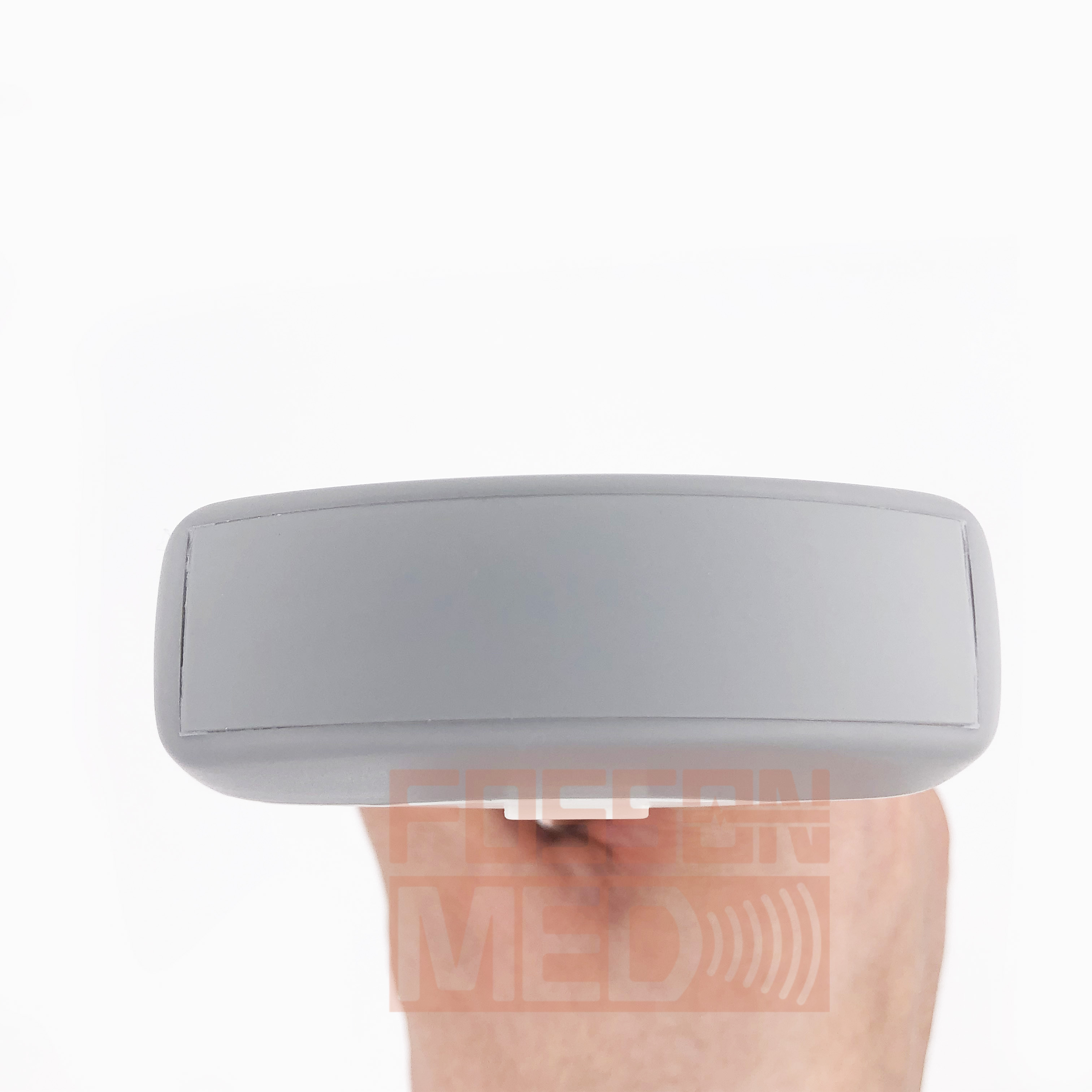 GE CBF Ultrasound Transducer ,compatible new / generic probe