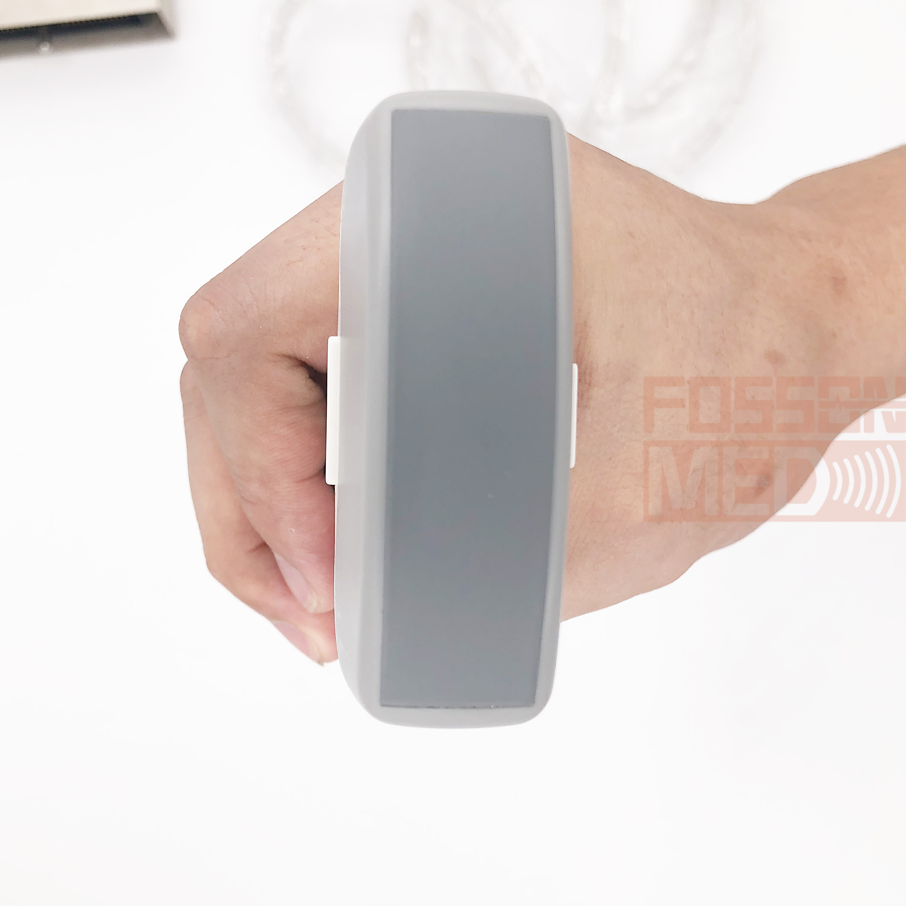  GE 4C Ultrasound Transducer ,Generic Probe,image test video