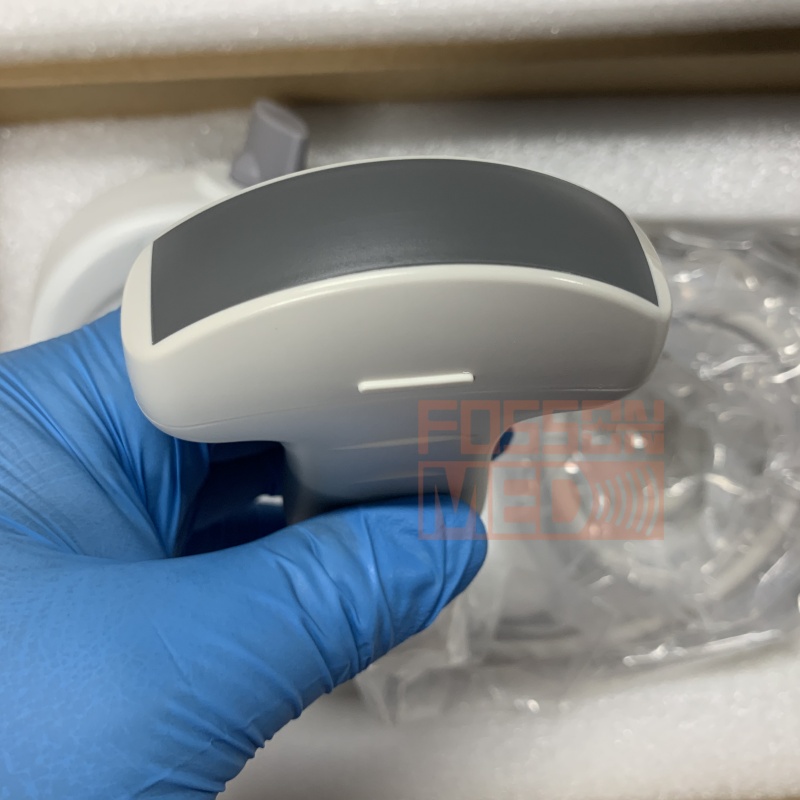 Compatible New Mindray C5-2 Convex Array Ultrasound Transducer Probe for Mindray DC-7,Mindray DC-N6,Mindray DC-T6 