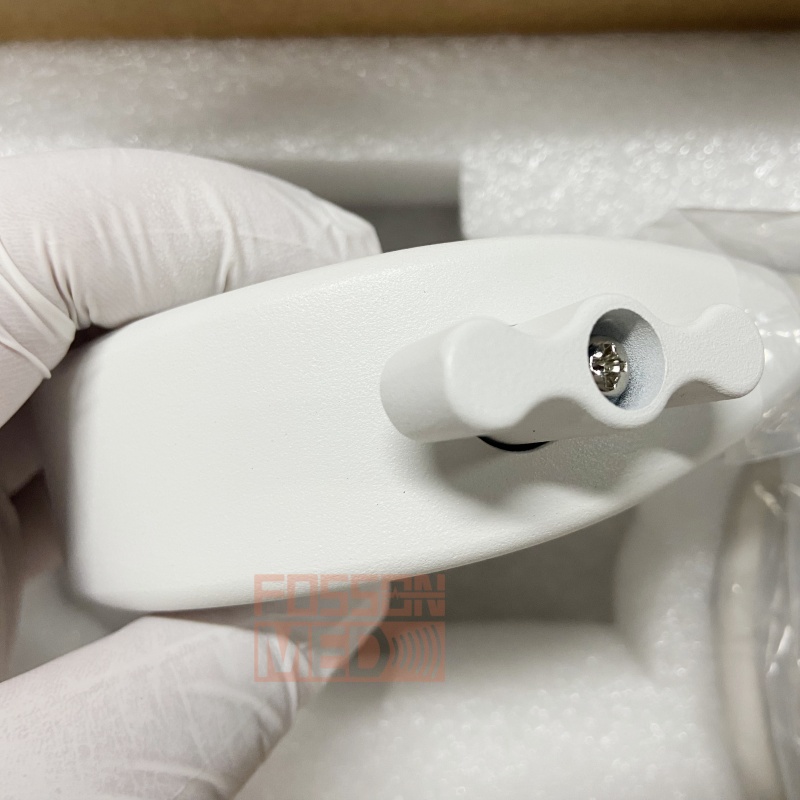 Compatible New Mindray 75L38EA Linear Ultrasound Transducer probe for DP-30.DP-50.DP-6600.DP-8500.DP-8800.DP-6900 VET. Z5