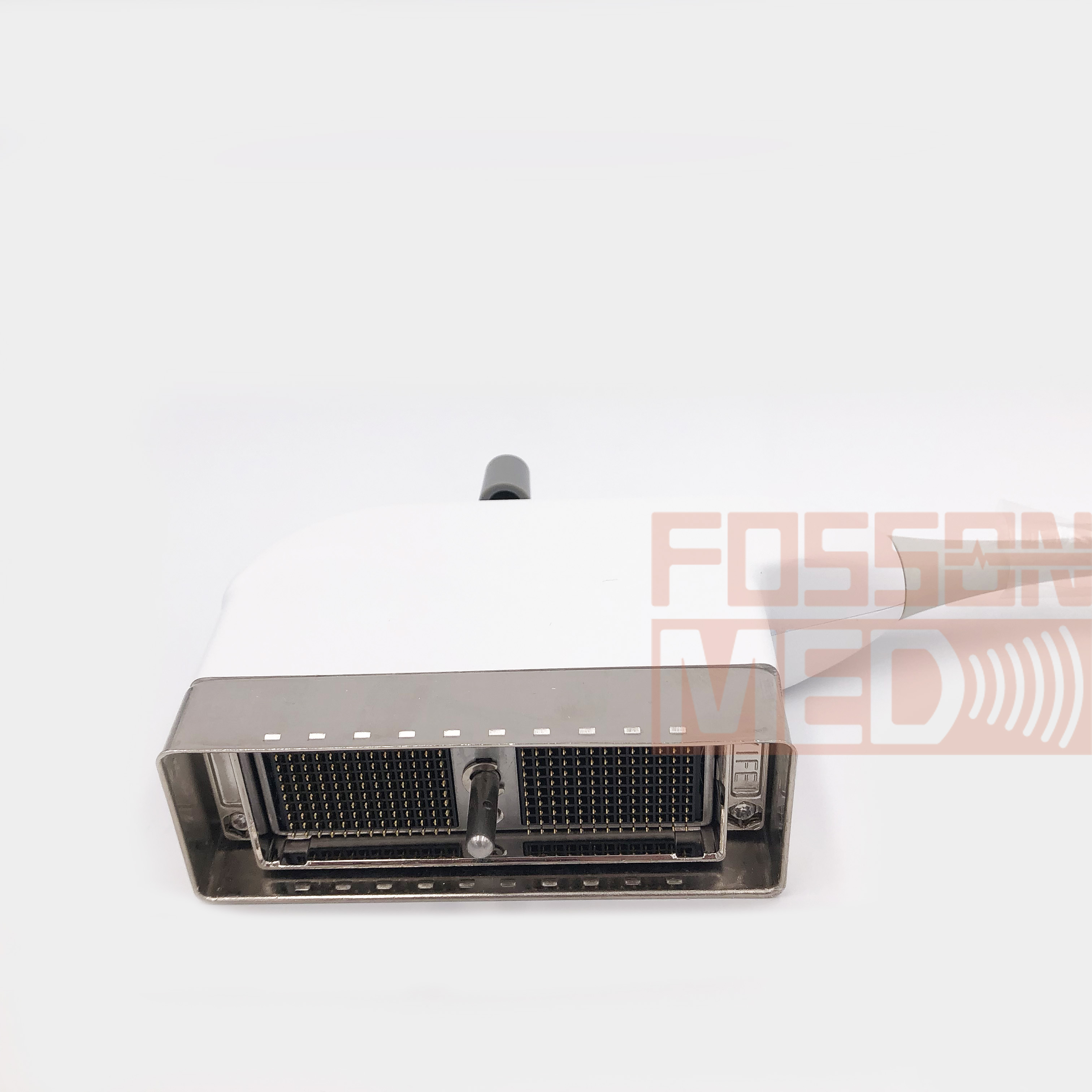 GE CBF Ultrasound Transducer ,compatible new / generic probe